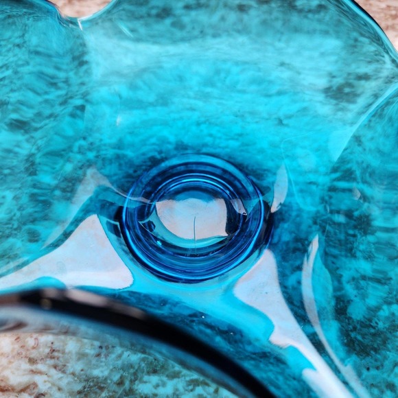 Sold - Picture 10 of 10